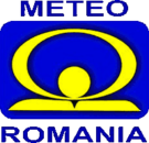 partner_logo
