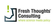 partner_logo