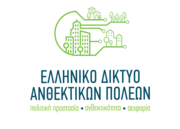 partner_logo