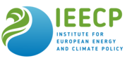 ieecp_logo