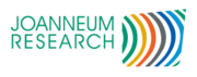 partner_logo