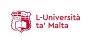 partner_logo