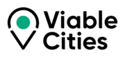 partner_logo