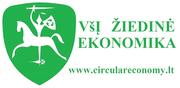 partner_logo