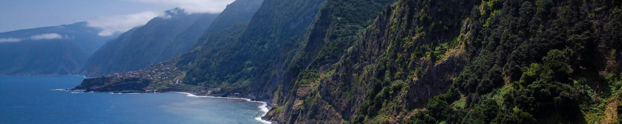 portugal 2 (madeira)