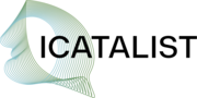 ICATALIST logo