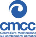 CMCC logo