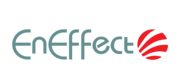 ENEFFECT Logo