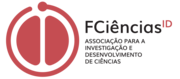 FC.ID Logo