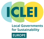 ICLEI Europe