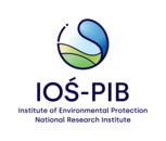 IOS PIB logo