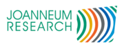 Joanneum Logo