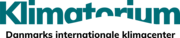 Klimatorium Logo