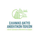 GNRC-EL logo