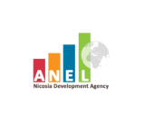 ANEL logo