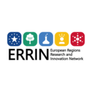 ERRIN logo