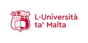 University of Malta Logo