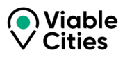 Viable Cities Logo