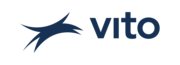 Vito Logo