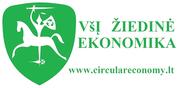 ZE logo